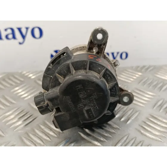 Faro Antiniebla Derecho para Fiat Punto Berlina (188)