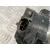 Faro Antiniebla Derecho para Fiat Punto Berlina (188)