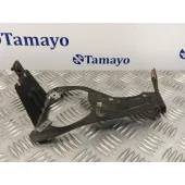 Soporte Faro Antiniebla Derecho para Fiat Punto Berlina (188)