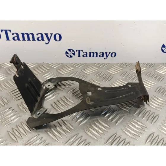 Soporte Faro Antiniebla Derecho para Fiat Punto Berlina (188)