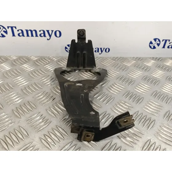 Soporte Faro Antiniebla Derecho para Fiat Punto Berlina (188)
