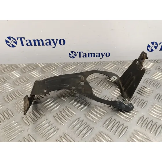 Soporte Faro Antiniebla Derecho para Fiat Punto Berlina (188)