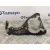 Soporte Faro Antiniebla Derecho para Fiat Punto Berlina (188)