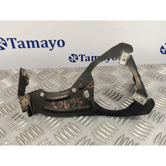 Soporte Faro Antiniebla Derecho para Fiat Punto Berlina (188)