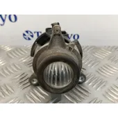 Faro Antiniebla Izquierdo para Fiat Punto Berlina (188)