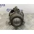 Faro Antiniebla Izquierdo para Fiat Punto Berlina (188)