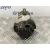 Faro Antiniebla Izquierdo para Fiat Punto Berlina (188)