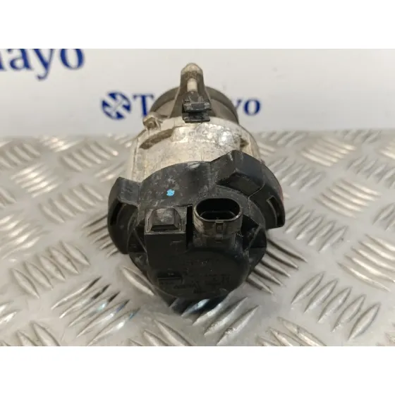 Faro Antiniebla Izquierdo para Fiat Punto Berlina (188)
