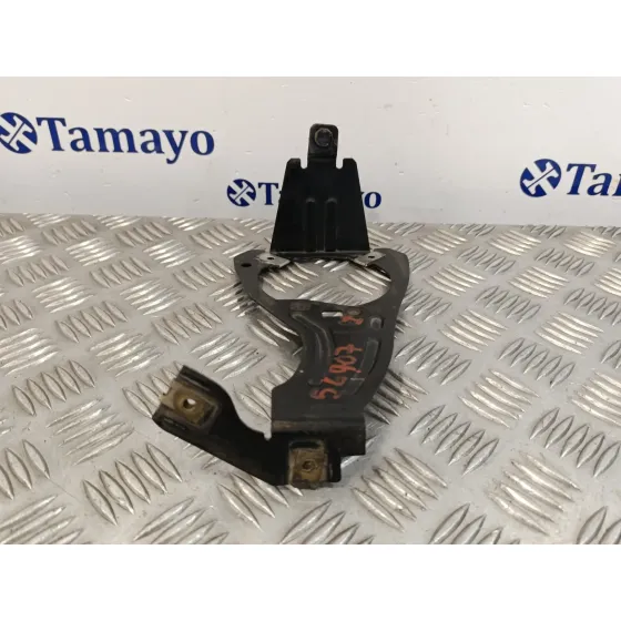 Soporte Faro Antiniebla Izquierdo para Fiat Punto Berlina (188)