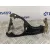Soporte Faro Antiniebla Izquierdo para Fiat Punto Berlina (188)