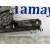 Elevalunas Delantero Izquierdo para Opel Combo D