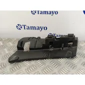 Soporte Faro Izquierdo para Opel Mokka