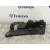 Soporte Faro Izquierdo para Opel Mokka
