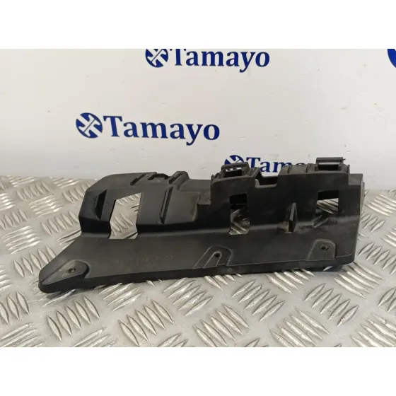 Soporte Faro Izquierdo para Opel Mokka