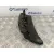 Soporte Faro Izquierdo para Opel Mokka