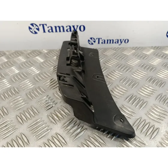 Soporte Faro Izquierdo para Opel Mokka
