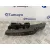 Soporte Faro Izquierdo para Opel Mokka