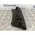 Soporte Faro Izquierdo para Opel Mokka