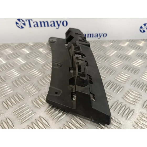 Soporte Faro Izquierdo para Opel Mokka