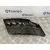 Soporte Faro Izquierdo para Opel Mokka