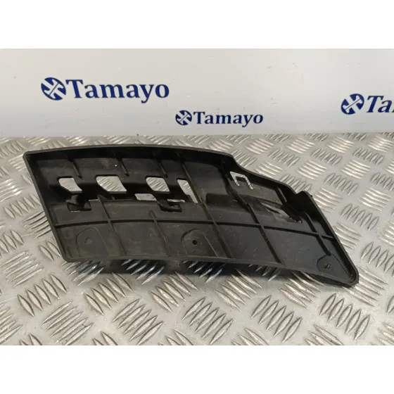 Soporte Faro Izquierdo para Opel Mokka