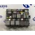 Caja Reles / Fusibles para Kia Carens
