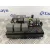 Caja Reles / Fusibles para Kia Carens