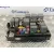 Caja Reles / Fusibles para Kia Carens