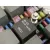 Caja Reles / Fusibles para Kia Carens