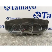Cuadro Instrumentos para Kia Carens