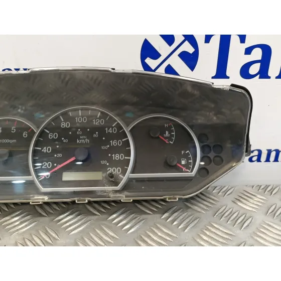 Cuadro Instrumentos para Kia Carens