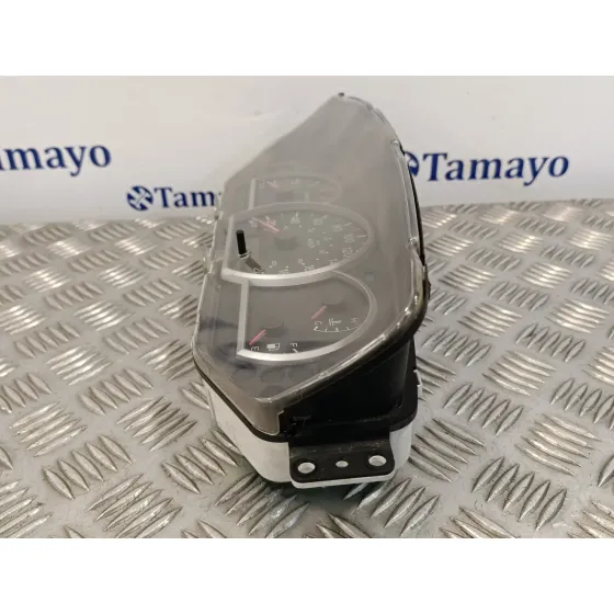 Cuadro Instrumentos para Kia Carens