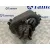 Colector Admision para Kia Picanto