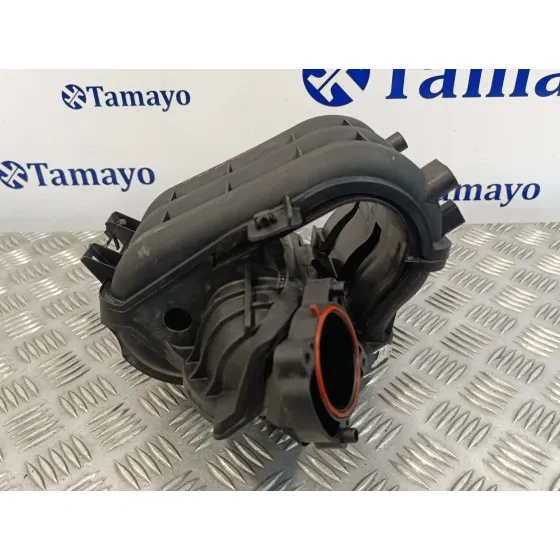 Colector Admision para Kia Picanto