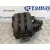 Colector Admision para Kia Picanto