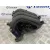 Colector Admision para Kia Picanto