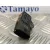 Sensor para Kia Picanto