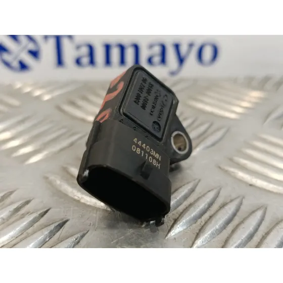 Sensor para Kia Picanto
