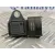 Sensor para Kia Picanto