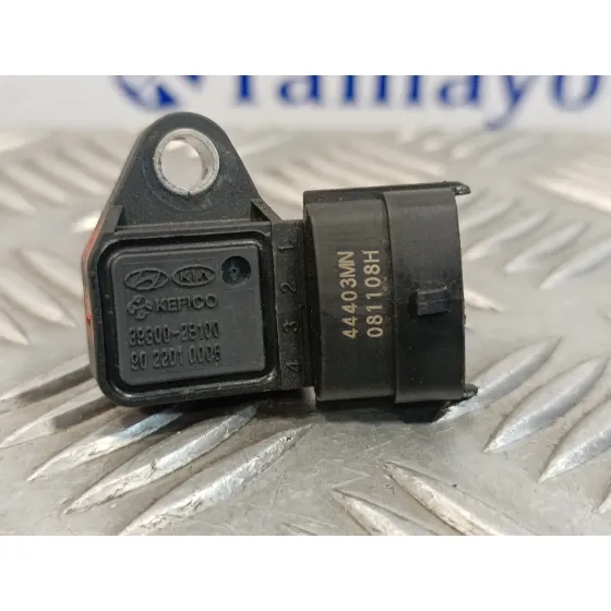 Sensor para Kia Picanto