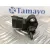 Sensor para Kia Picanto