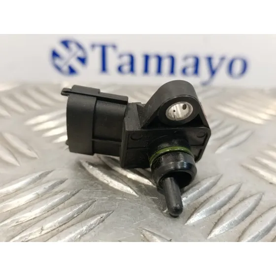 Sensor para Kia Picanto