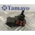 Sensor para Kia Picanto