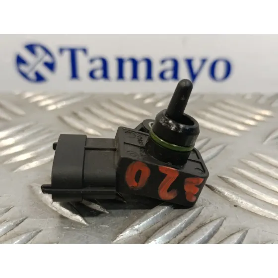 Sensor para Kia Picanto