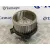 Motor Calefaccion para Kia Carens