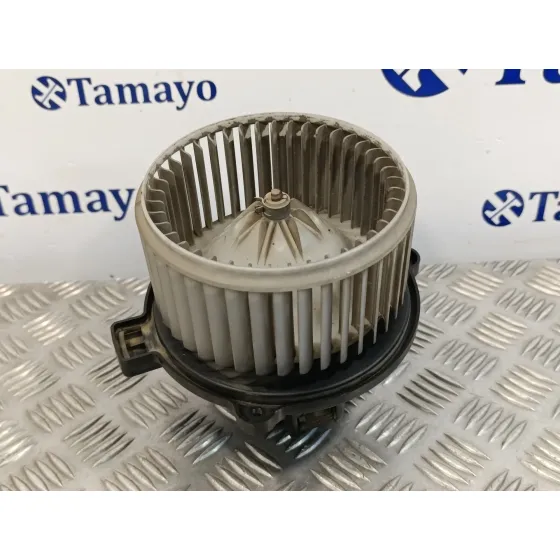 Motor Calefaccion para Kia Carens