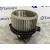 Motor Calefaccion para Kia Carens