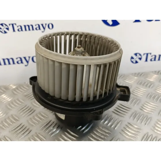 Motor Calefaccion para Kia Carens
