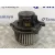 Motor Calefaccion para Kia Carens