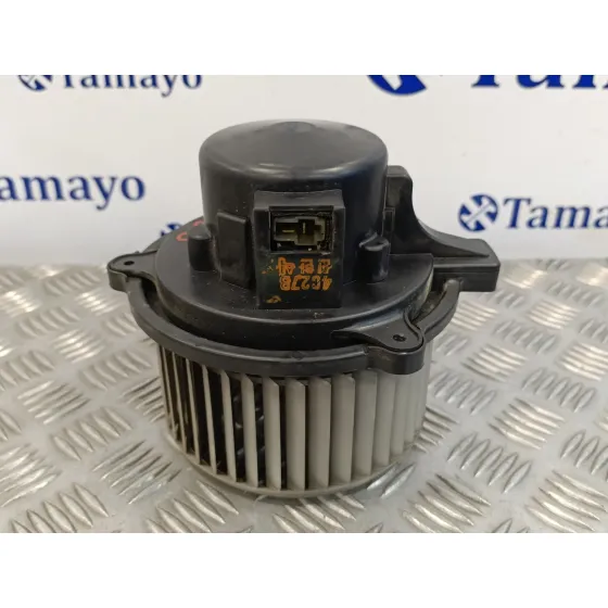 Motor Calefaccion para Kia Carens